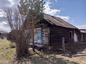 Пожары
