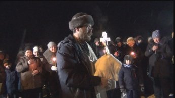 УВАЖАЕМЫЕ ЖИТЕЛИ БЕЛОРЕЧЕНСКОГО МУНИЦИПАЛЬНОГО ОБРАЗОВАНИЯ!
