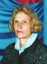  Полковникова Наталья Николаевна