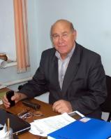 Андреев Степан Владимирович
