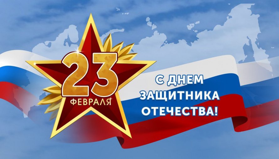 Уважаемые жители Белореченского муниципального образования!