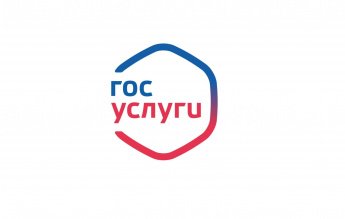 Сведения о получении Справки на портале Госуслуг для погашения ипотеки