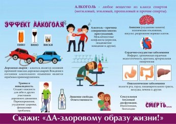 Памятка