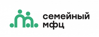 О создании семейных многофункциональных центров