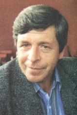  Веселов Александр Анатольевич
