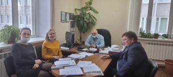 Информация